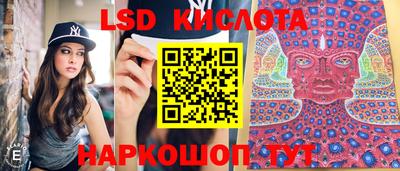 гидра Тара